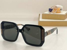 Picture of Burberry Sunglasses _SKUfw51901371fw